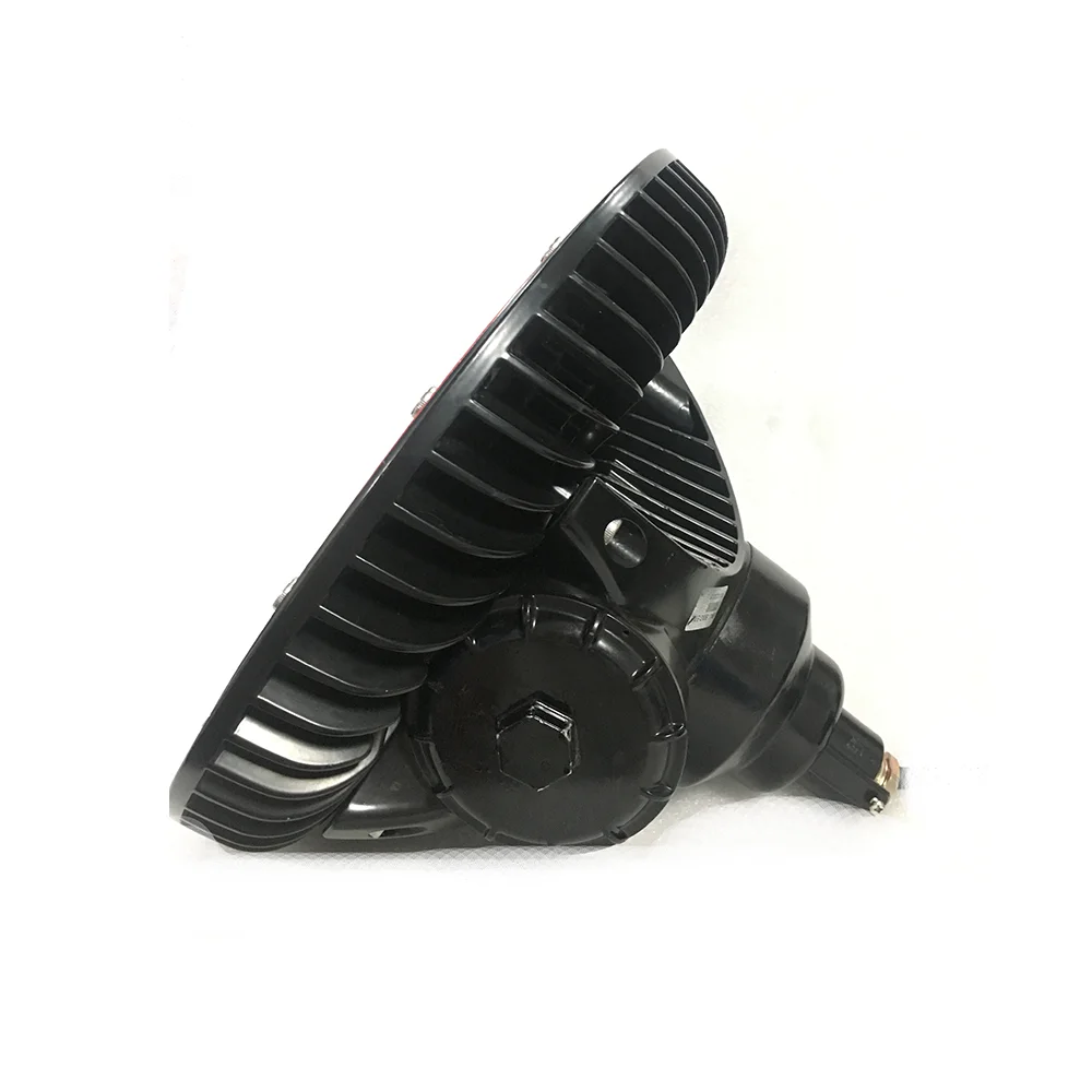 UL утвержден светодиодный взрывозащищенный HX1 Высокая/MID bay industrial light