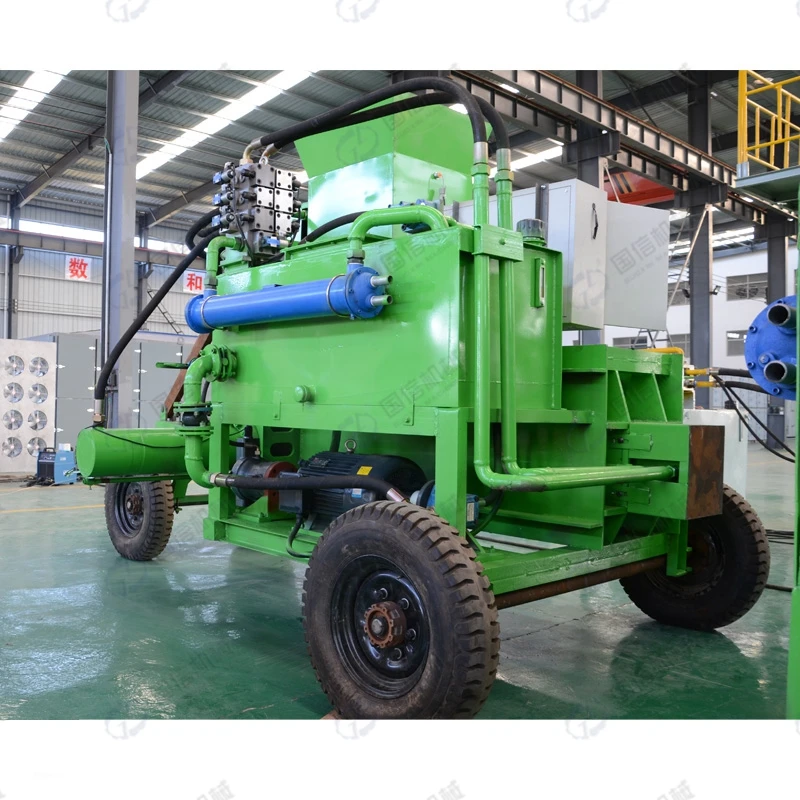 
Hydraulic Stevia Press Machine Cnc Machine/Medicinal Materials Press Bagging Machine/Herb Bagging Press Machine 