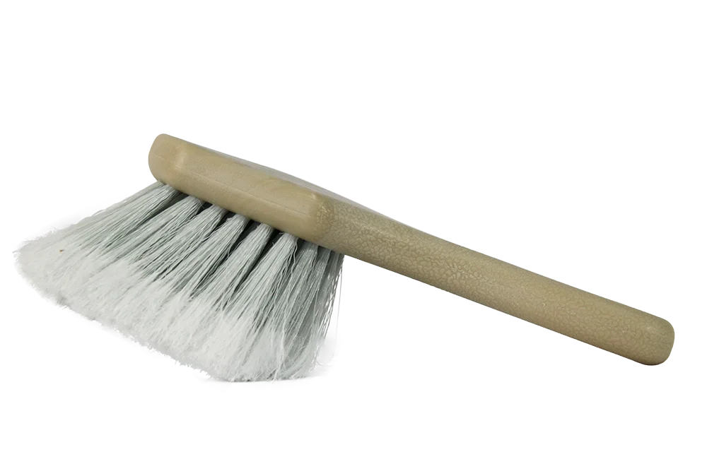 Useful Car Auto Truck Motorcycle Bike Tire Rims Wheels Cleaning Washing Scrub Brush Tools