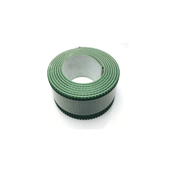 AMF bowling spare part Bowling spare parts AMF bowling parts - BELT 070-006-757