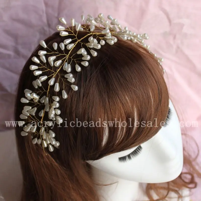 Леса сплава короны tiara идеи