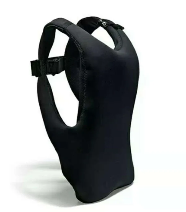 OEM неопрена защитный чехол для путешествий игровой ноутбук рюкзак для ноутбука HP Apple Mac MacBook Air Pro ультрабук нетбук