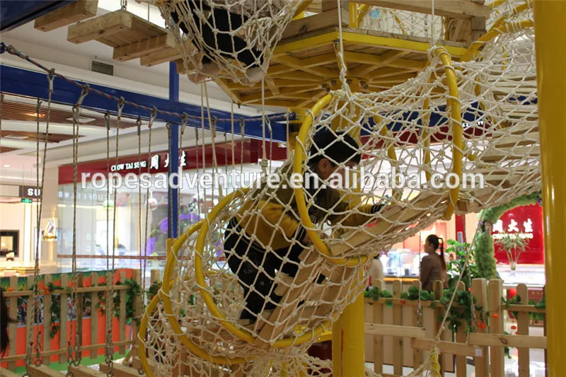 amusement park games adventure parks for sale