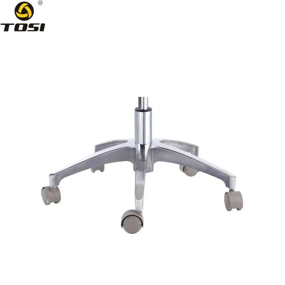 По вашему запросу стоматологический стул со спинкой одобренный CE цвет