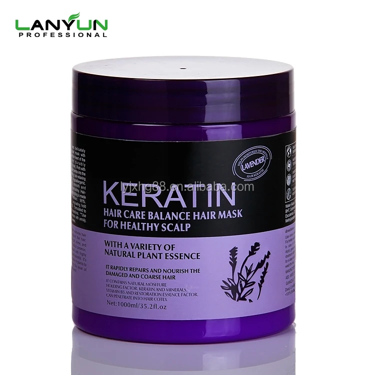 
Hair Shine Beauty Cream Olive Hair Treatment Mask Super Olive Hair Mask 