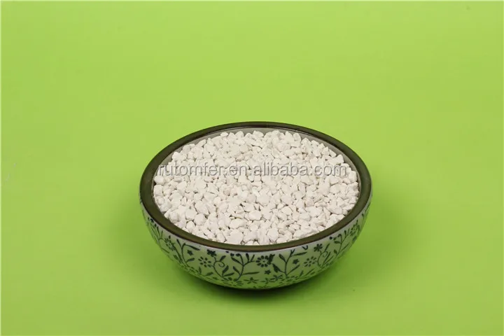 Potassium Magnesium Sulfate, PMS Granule, Potassium Sulfate Organic Phosphorus Potassium Fertilizer
