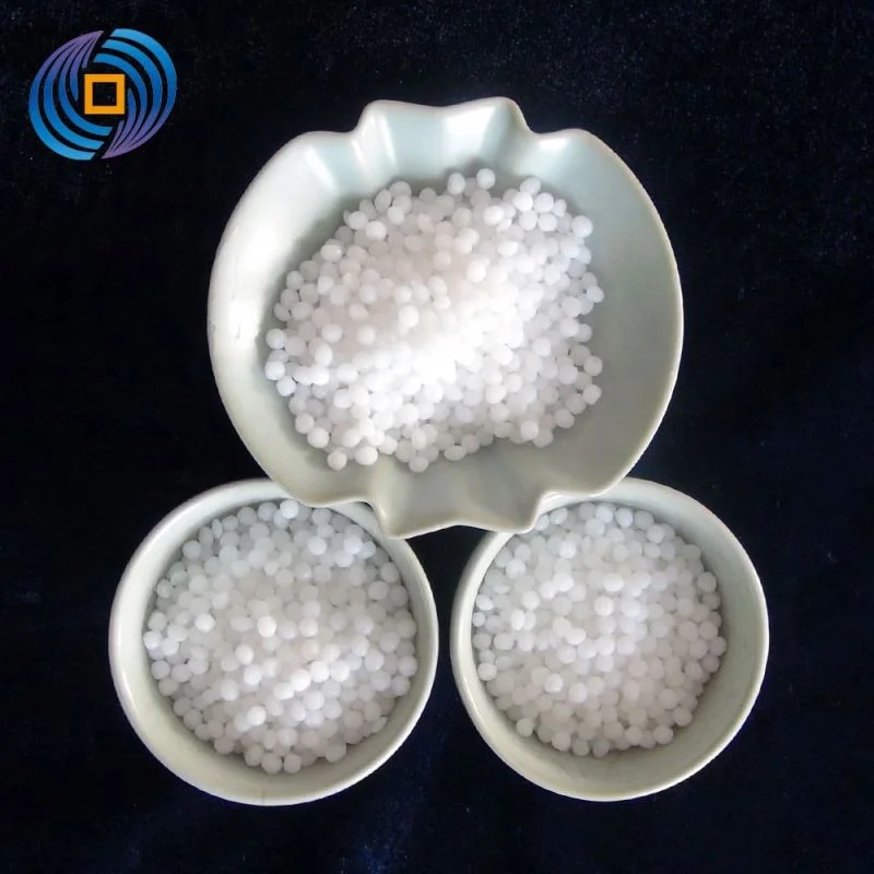 
Hot sales Polycaprolactone/PCL high quality 