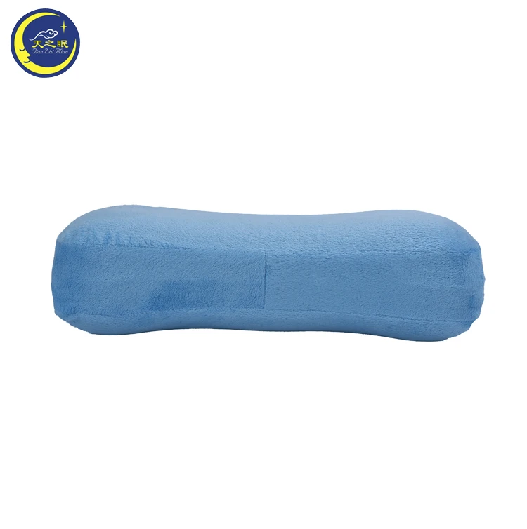 2018 супер удобная поясничная поддержка поясная задняя подушка