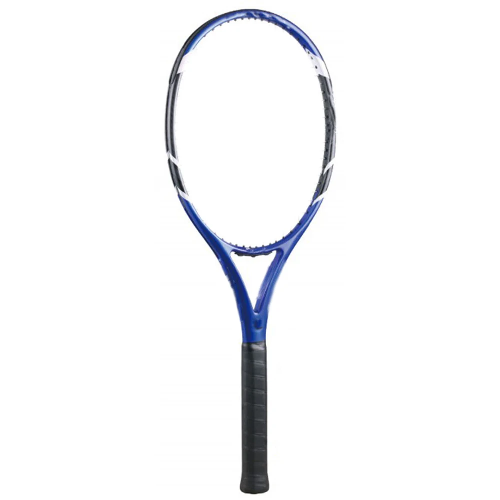 
 Ракетка для тенниса YEDO hotfused Graphite Pro, тканая ракетка для тенниса   (60751373233)
