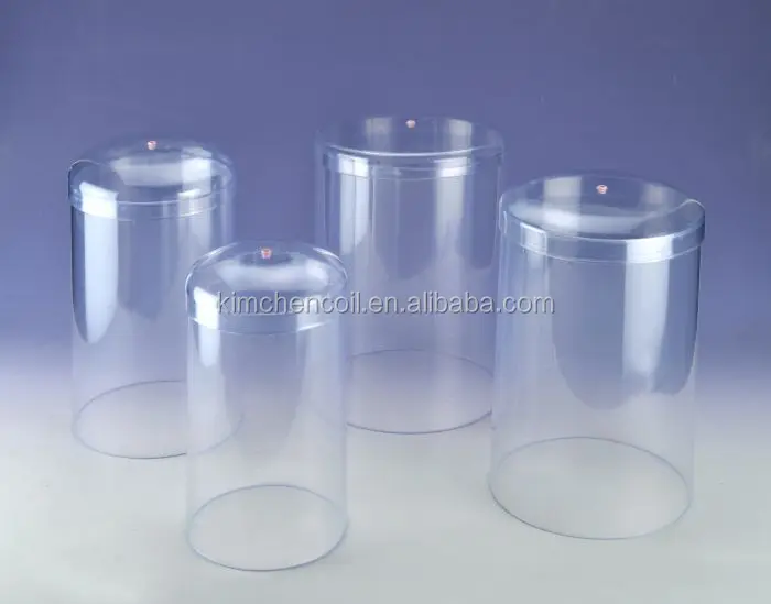 
Coil Winding Machine Wire Despooler Drum to Protect Coils 