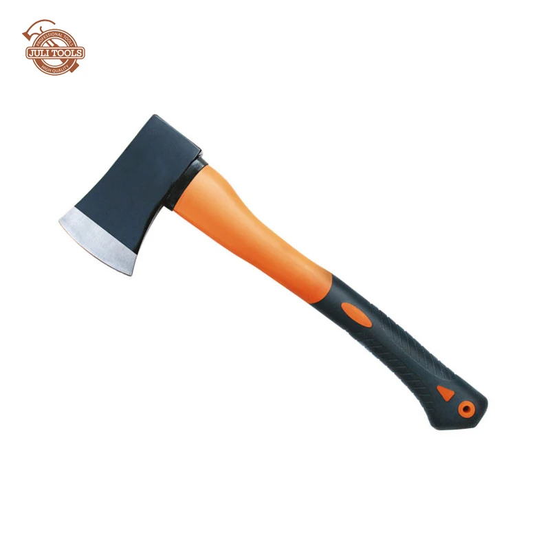 Factory Stock Double Sided Filling Axe 3.5LB