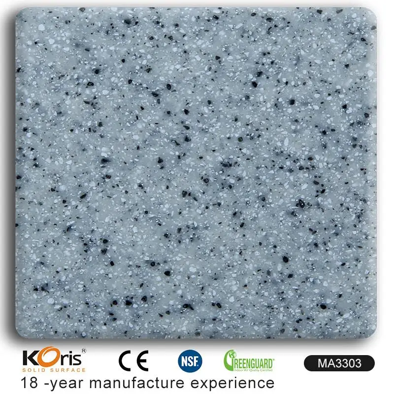 artificial stone making machine en espanol royal art glass