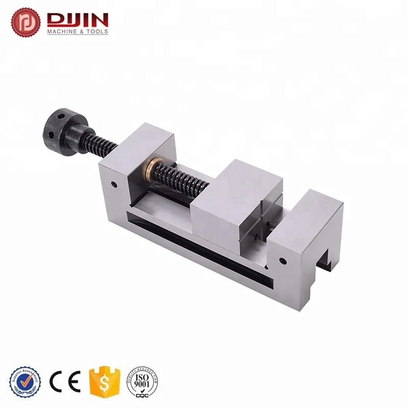 Горячая Распродажа, шлифовальные тиски QGG73, прецизионный инструмент, станок, тиски, ручной инструмент, тиски со скидкой