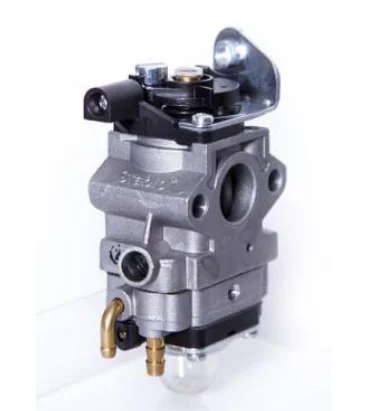 1E40F-5 Brush Cutter Part Carburetor