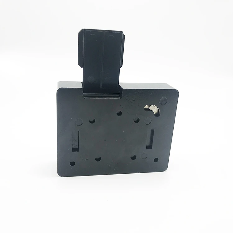 ANLI Coin-Operated Lock with master key