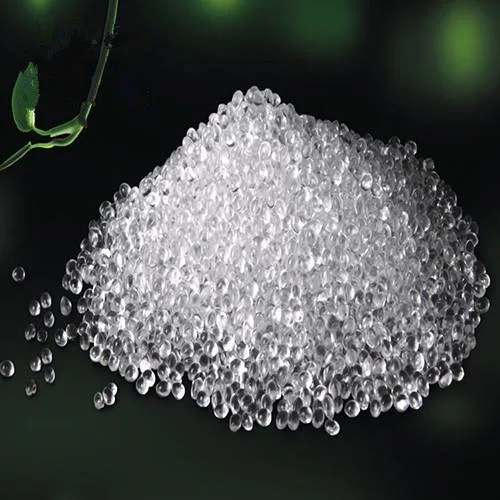 Nylon6/66 rein material PA 6 plastic raw materials prices PA6 granule manufacturer