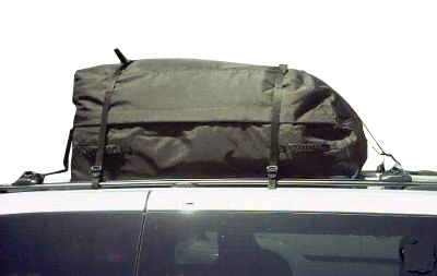 
Waterproof Roof Bag Car Top Luggage Carrier ,Soft Roof top Cargo Bags 