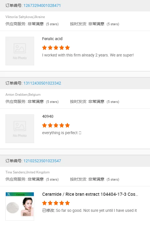 
China Manufacturers supply Best Selling Low Price Pure Bee Venom for sale 