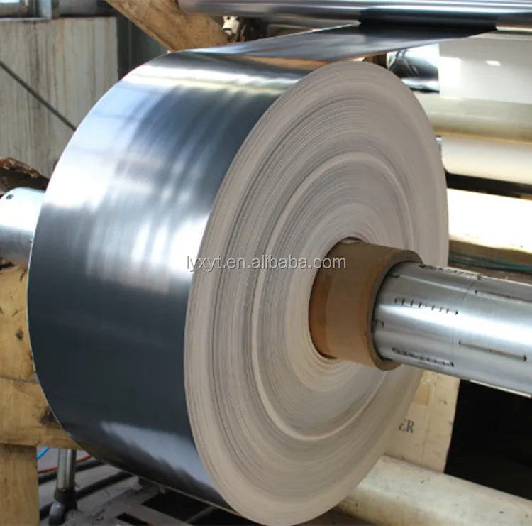 Paper cardboard  inner frame for tobacco industry