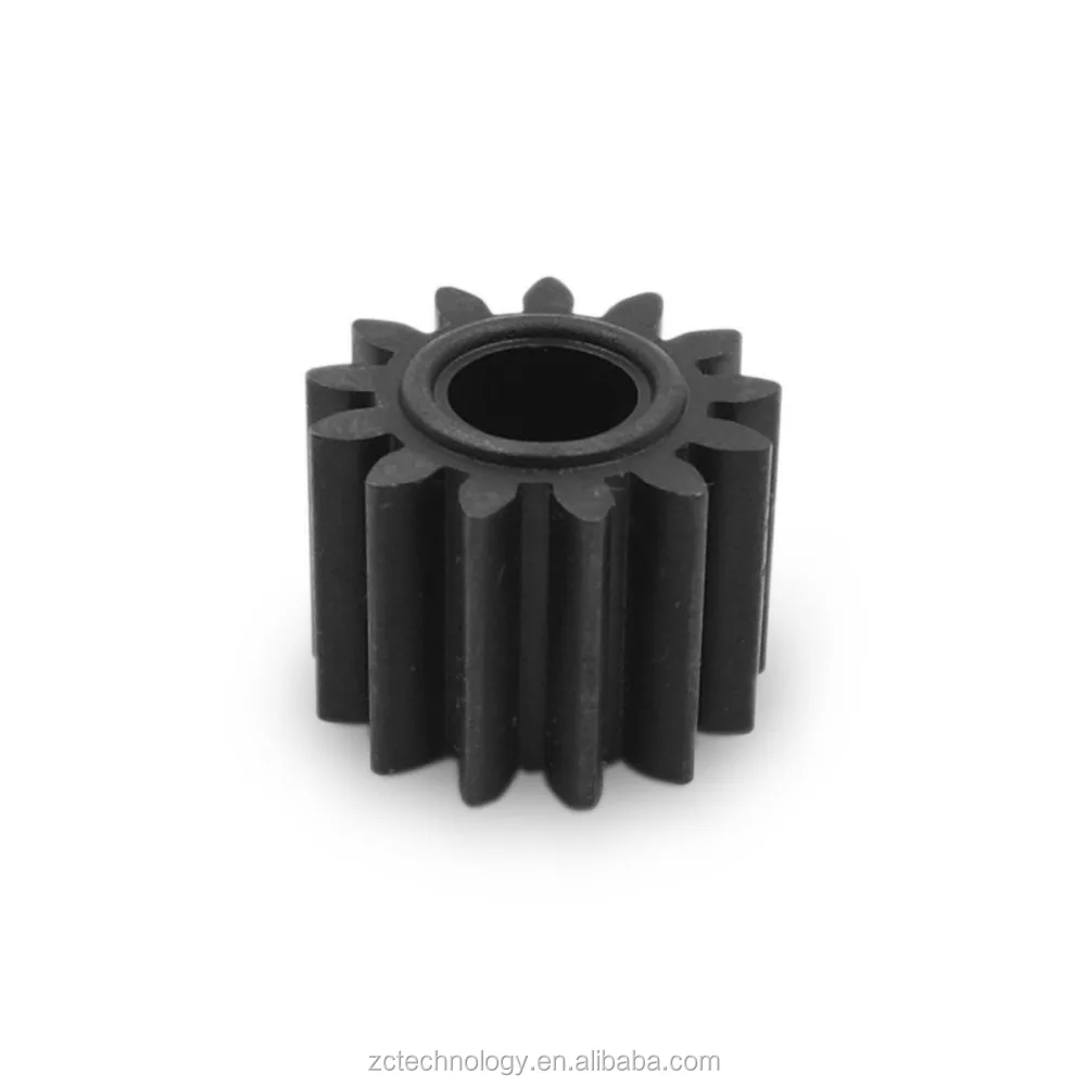 powder metallurgystainless steel 316 Sintered Gear Parts