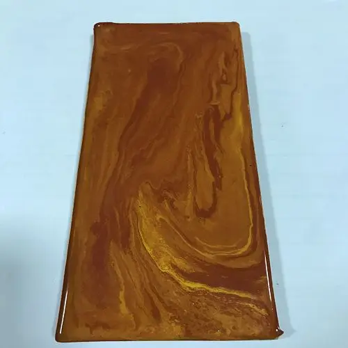 
Concrete floor paint for workshop paint to paint cement floor 