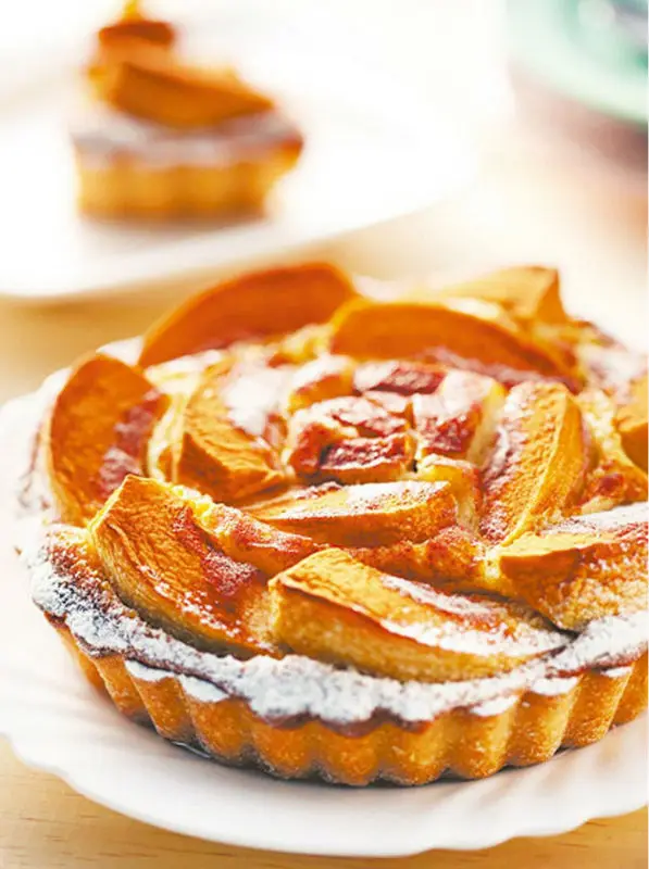 3-12inch aluminum Tray Sheet Oven Round Non-stick pans sets baking large pizza pan