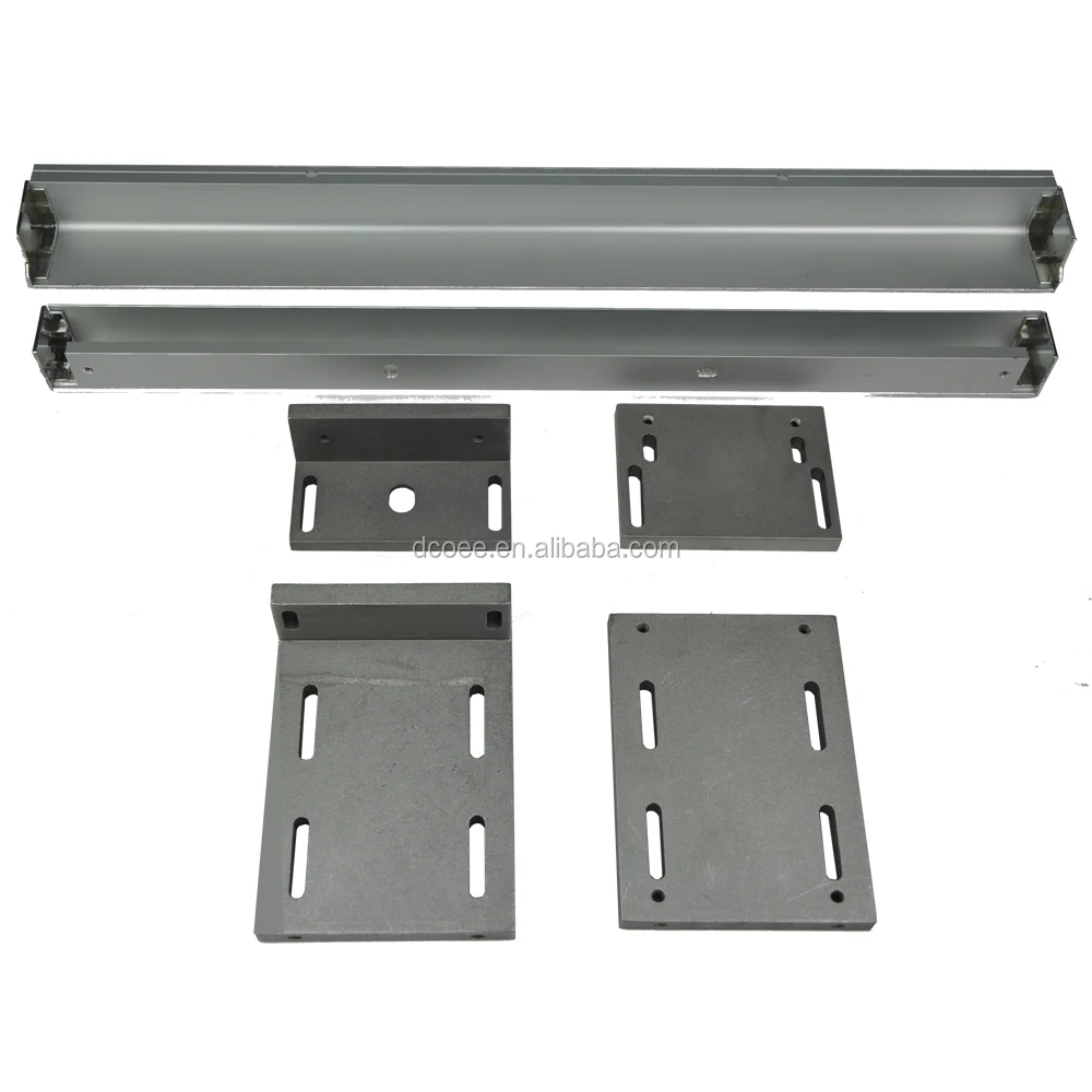 1 um / Linear encoder Ditron Sensor for Milling Machinr