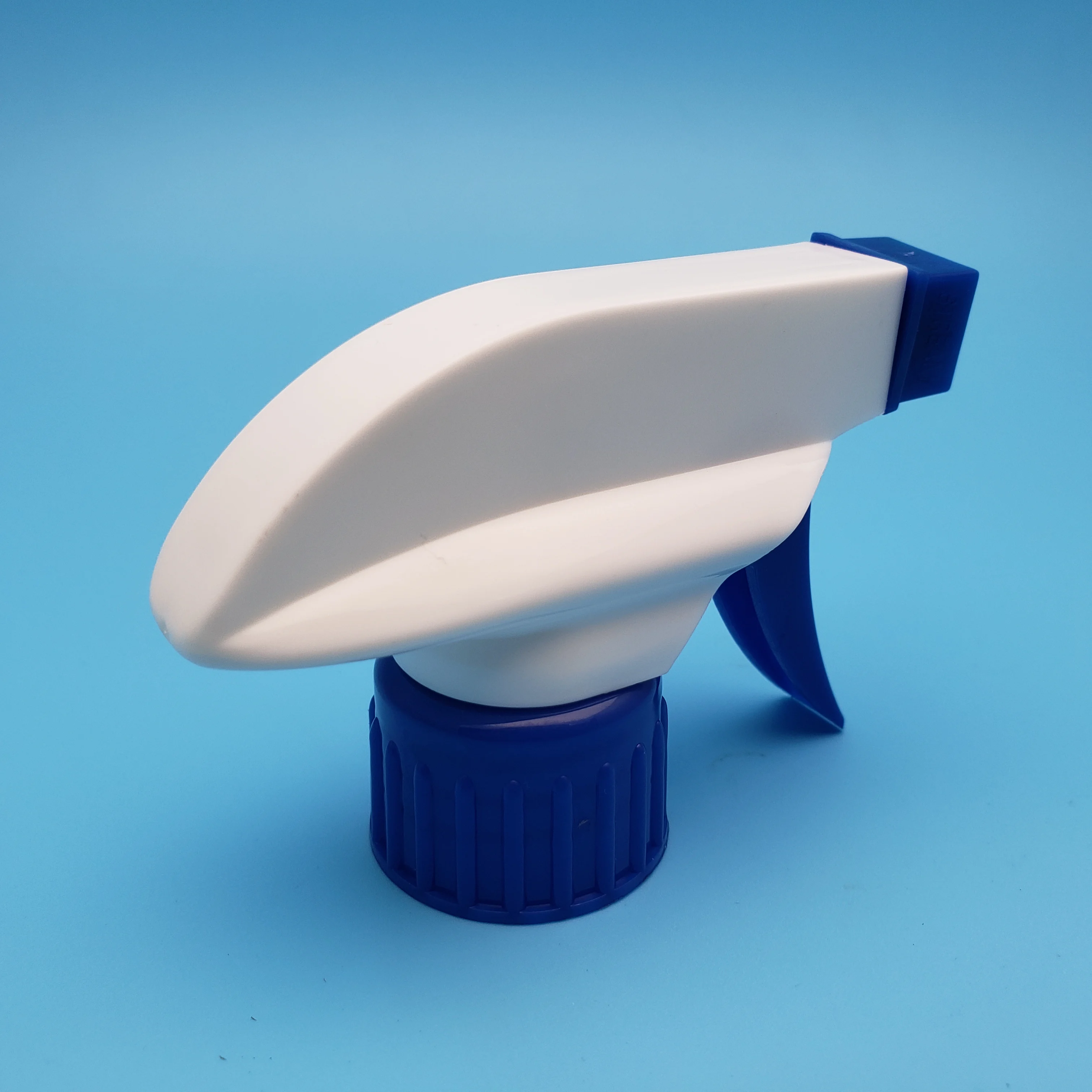 Hot Selling Good Quality Plastic Trigger Spray Nozzle chemical guys sprayer