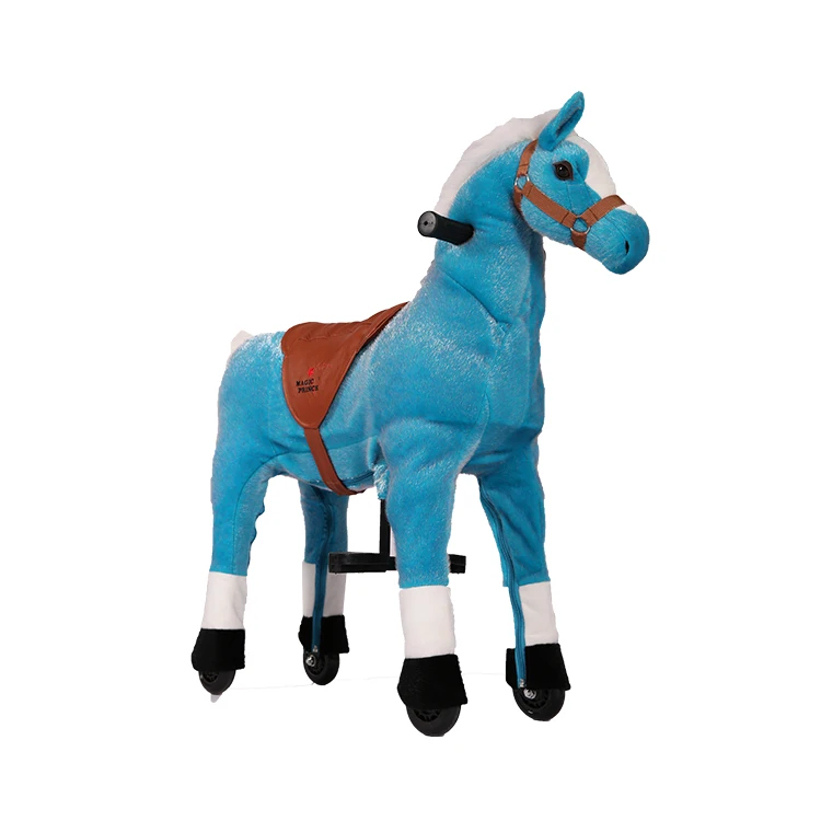 Adult Horse Ride Walking Animal Horse Riding