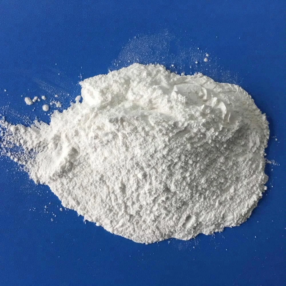 monocalcium phosphate feed grade price