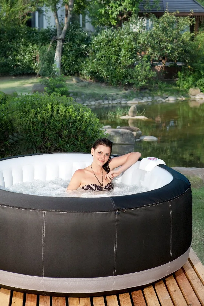 Top grade Super Cheap cheap best ass massage hot tub