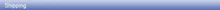HTB1tU9HGVXXXXaMaXXXq6xXFXXXY