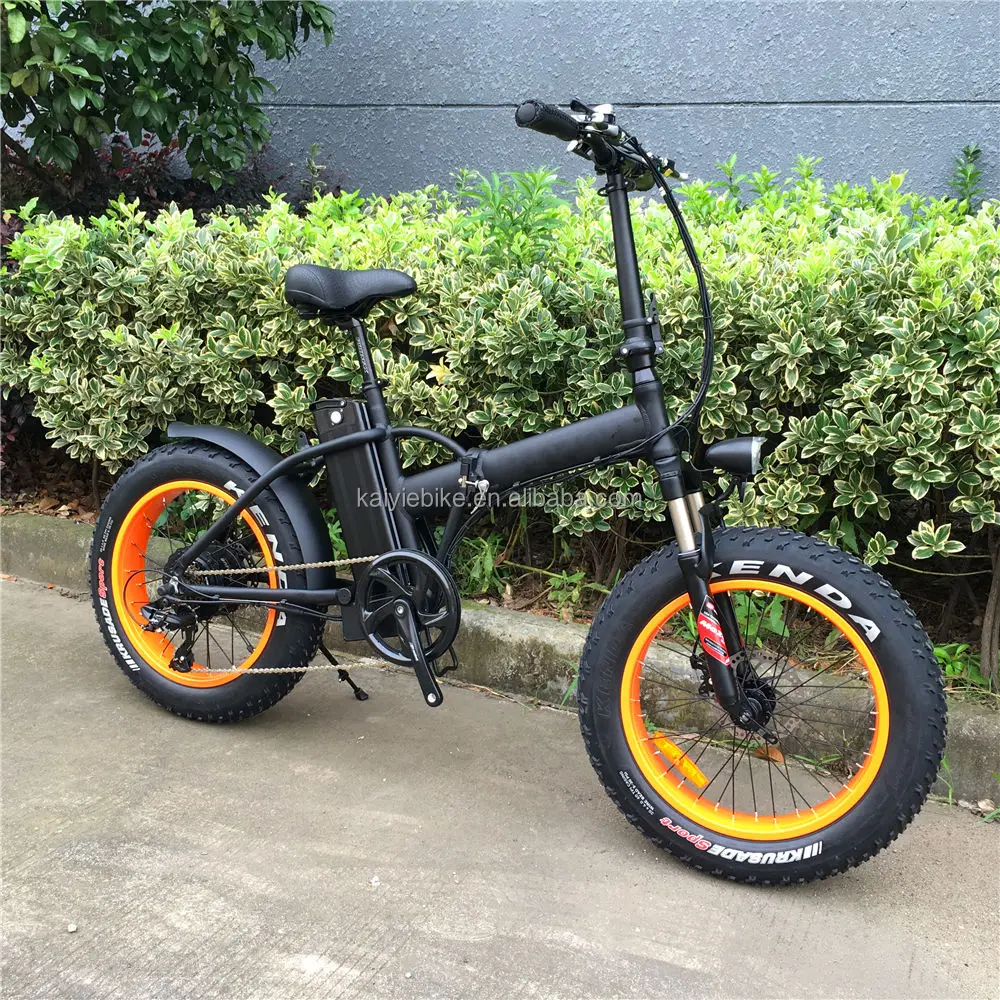 E Bike Beachpolo Shirtsth Fender Lithium Battery Rear Hub Motor Aluminum Alloy 36V 2023 Hottest Susoension 4.0 Fat Tire Folding