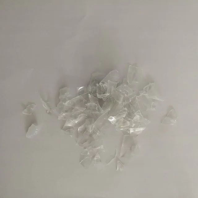 
Spin Beam part for High Tenacity Polyester Staple Fiber Production Line 