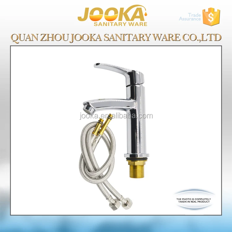 2016 уникальный необычные ванная умывальник смеситель кран для мытья