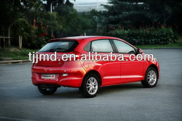chery a13 parts