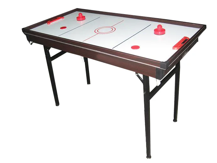 
KBL-8014 hot sell pool game table with 3 functions 