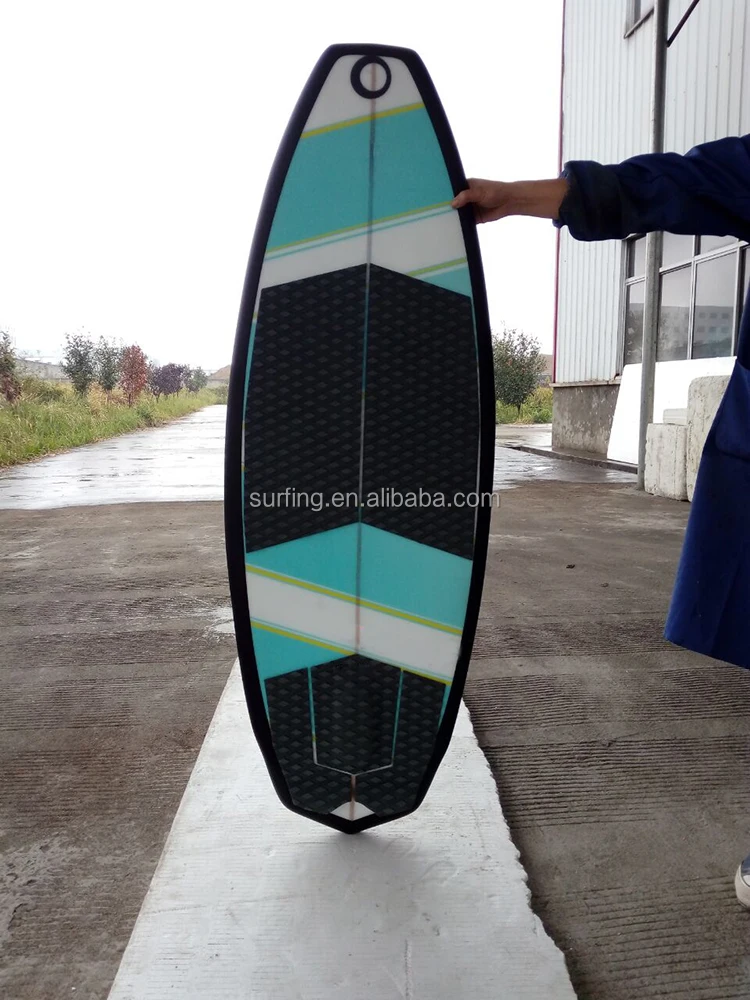 wake surfboard wake surf wakeboard