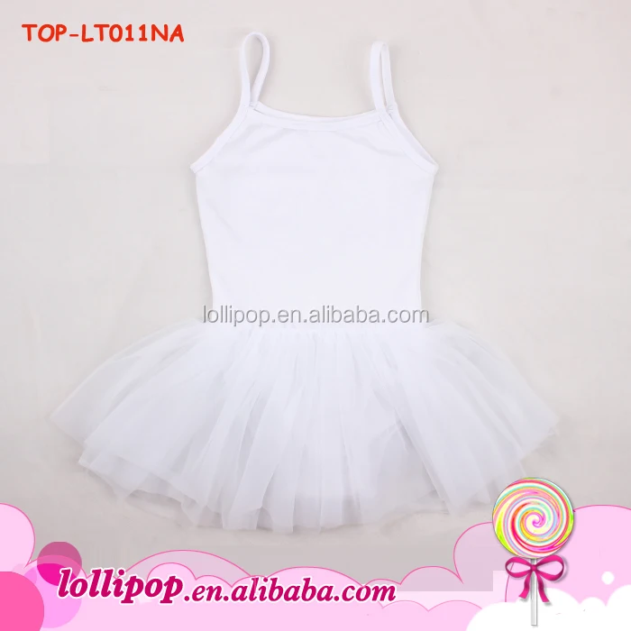 Girls Classical White Ballet Tutu Swan Lake Ballerina Dance Dress Ballet Costume Kids Fashion Show Dresses Dance Clothing
