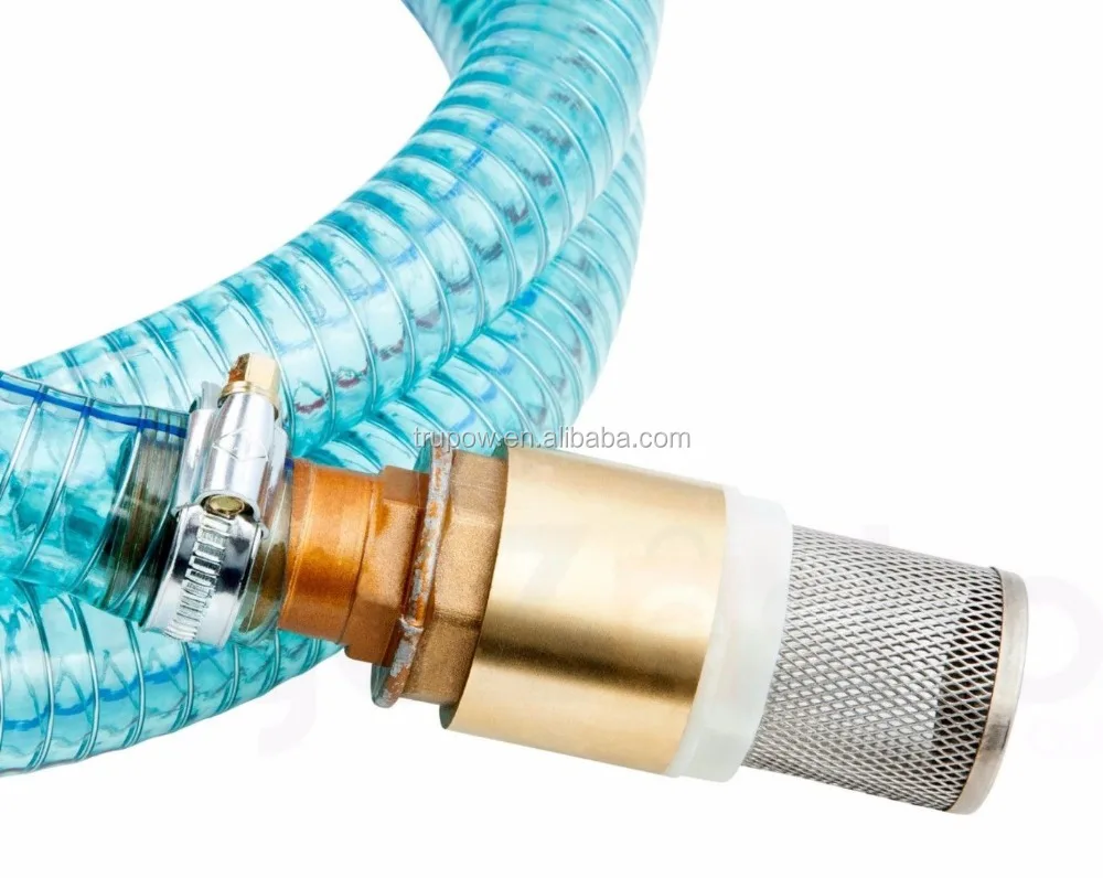 NEW 12V DC Electric Transfer Pump with Meter Oil Bio-Diesel Commercial Fuel Diesel