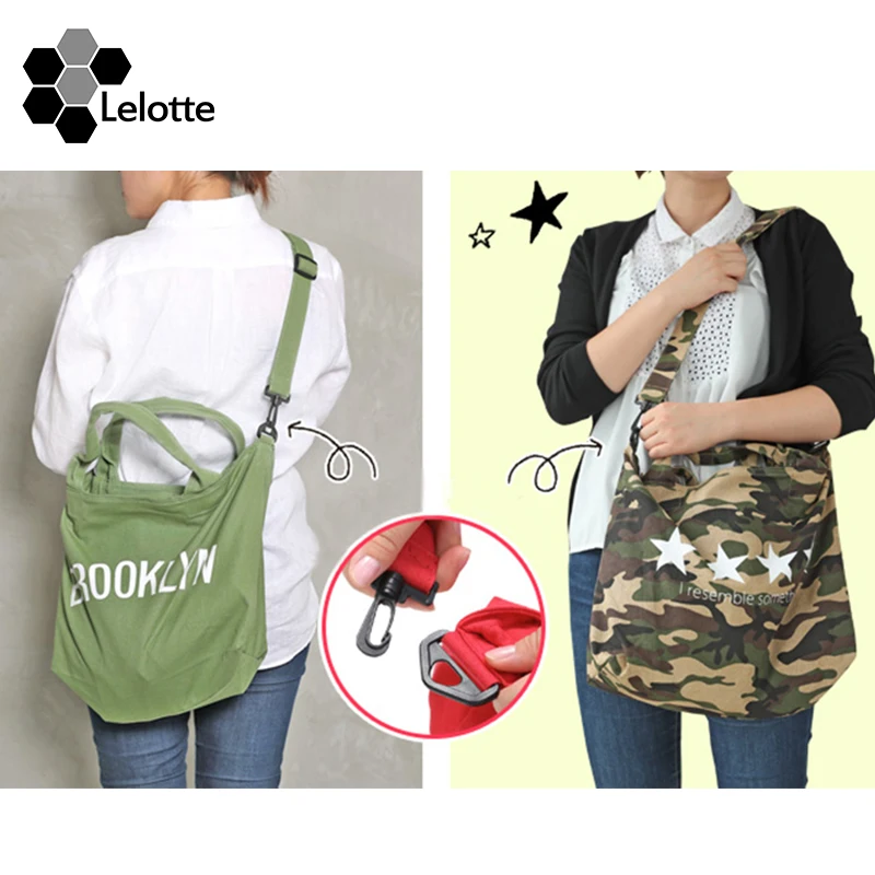 
Fashion metal accessories for handbags men messenger bag small man leather wallet shoulder 