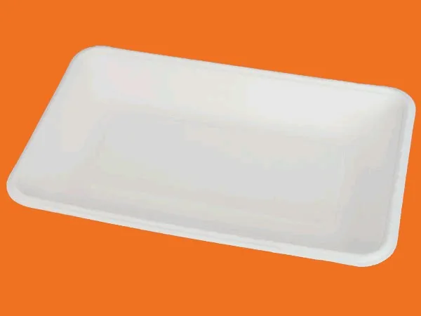 Professional Disposable Bagasse Pulp wit Low Price