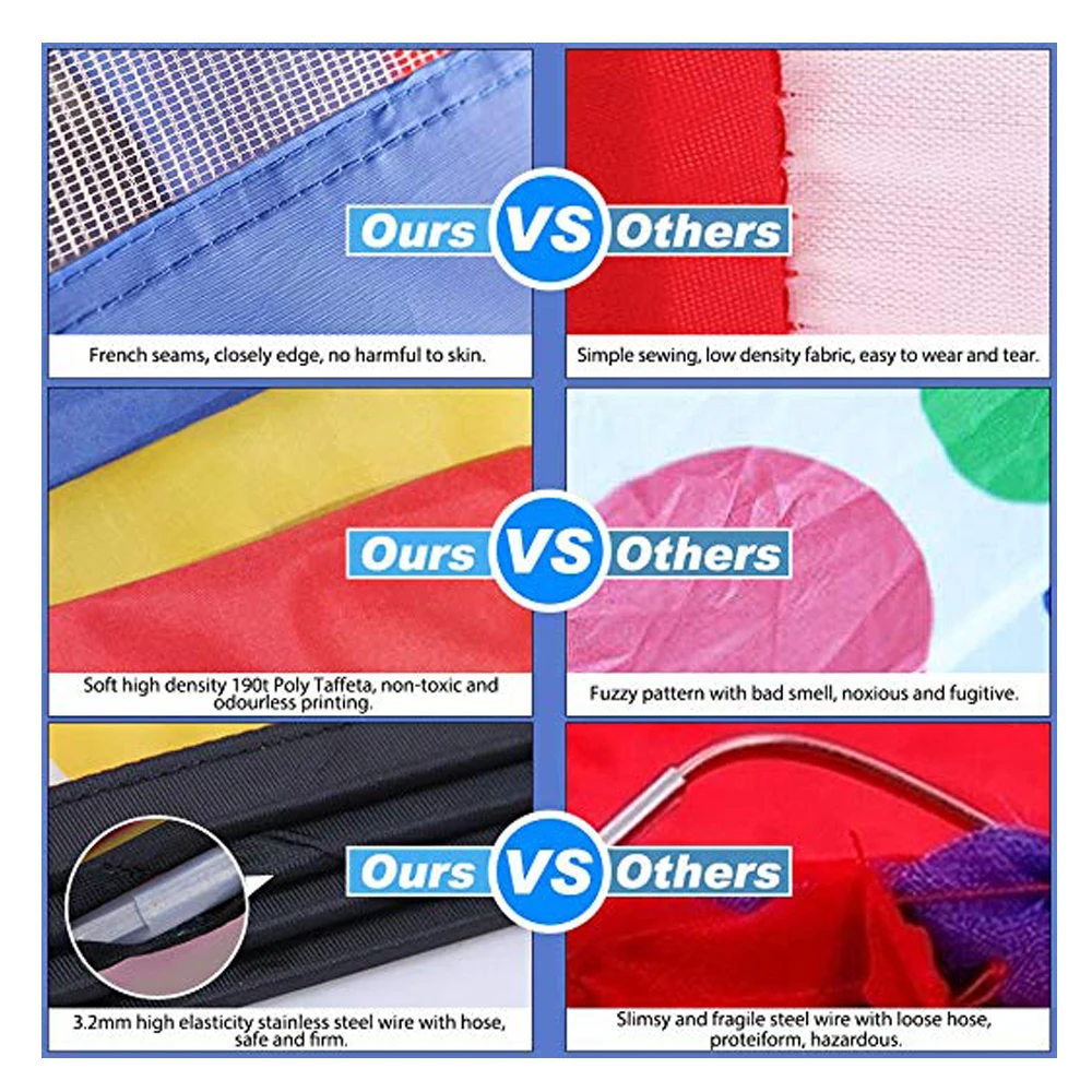 4 in 1 pop up children toddler play tents ball pits house kids tent play tunnel kid play tent