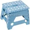 
Folding Stepping Stool 