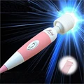 2016 Wholesale Female Rabbit Sway Bar Apparatus Children s Toys Sex Special Offer Sale Girls Materials