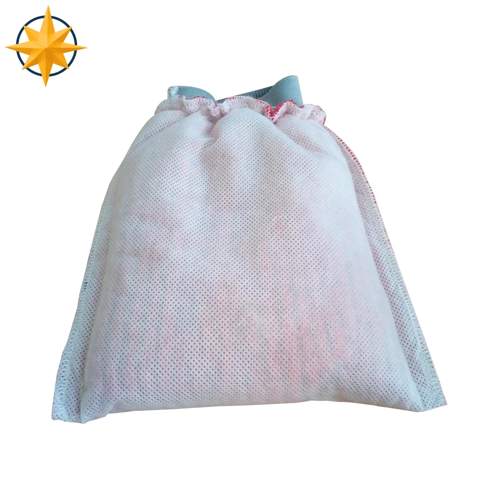 
microfiber polyester car wash cleaning mitt 