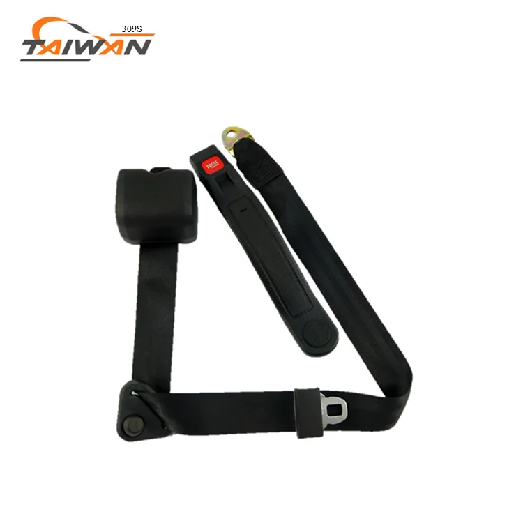 Customized extender automobile dog car seat belt