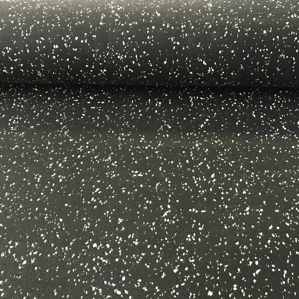 
Cheap price rubber mat rubber sheet 