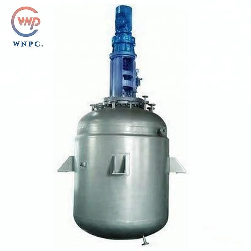 Asme Pressure vessel standards container for sale