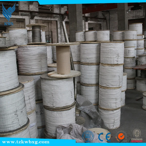 
Cheap supply concrete reinforced steel wire 202 stainless steel wire rope best selling iron rod/galvanized wire price 